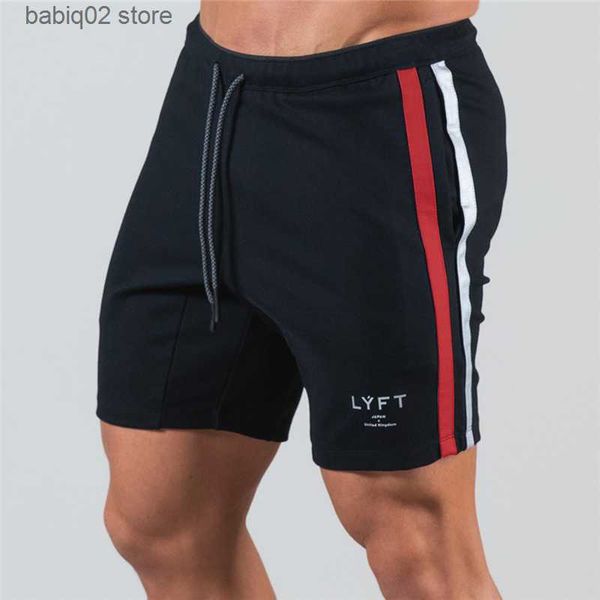 men's shorts new running shorts men sports jogging side sprited fitness shorts men gym men fitness soccer sport gyms men's short b, White;black
men's shorts new running shorts men sports jogging side sprited fitness shorts men gym men fitness soccer sport gyms men's short b, White;black