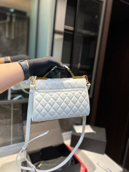 luxurys handbags women bag leather shoulder bag messenger purse designer crossbody wallet evening bags
luxurys handbags women bag leather shoulder bag messenger purse designer crossbody wallet evening bags