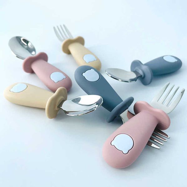 cups dishes utensils baby cartoon tableware set children utensil stainless steel toddler dinnerware cutlery cartoon infant food feeding spoo
cups dishes utensils baby cartoon tableware set children utensil stainless steel toddler dinnerware cutlery cartoon infant food feeding spoo