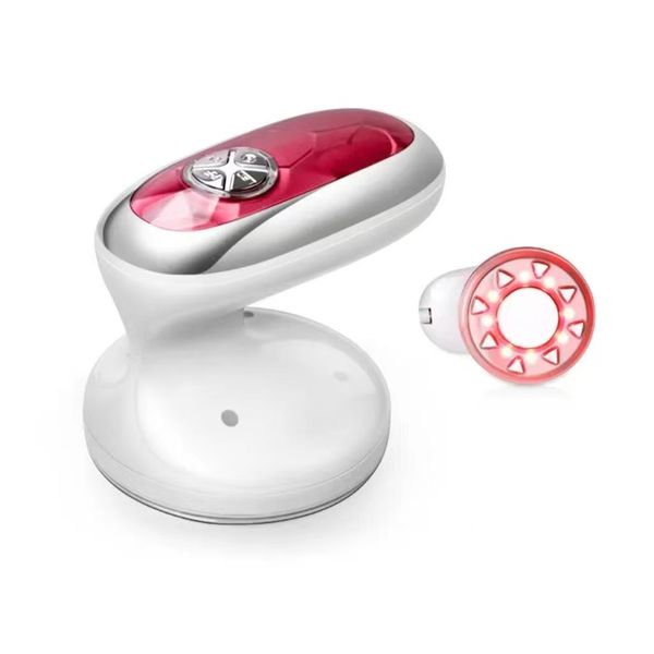 portable home beauty equipment fat burning ultrasonic beauty massage body slimming device reducing cellulite removal machine for body slimmi
portable home beauty equipment fat burning ultrasonic beauty massage body slimming device reducing cellulite removal machine for body slimmi