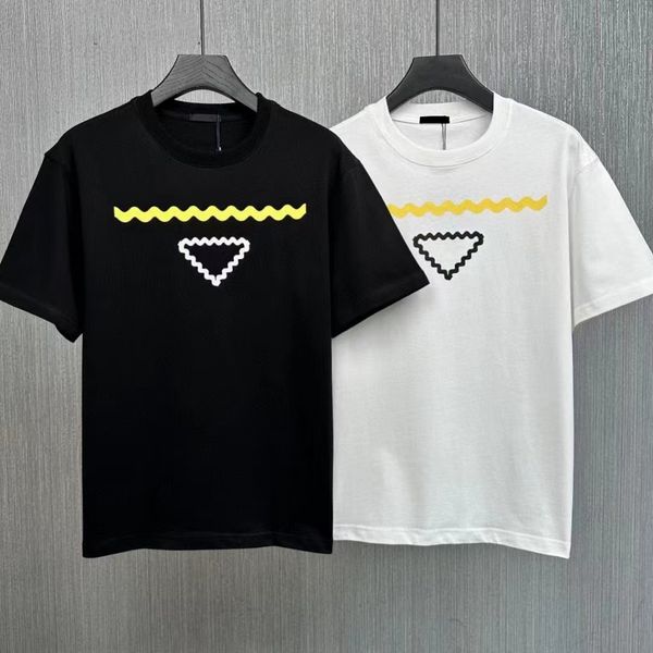 summer mens designer t shirt casual man womens tees with letters print short sleeves sell pd luxury men hip hop clothes size m-3xl, White;black
summer mens designer t shirt casual man womens tees with letters print short sleeves sell pd luxury men hip hop clothes size m-3xl, White;black