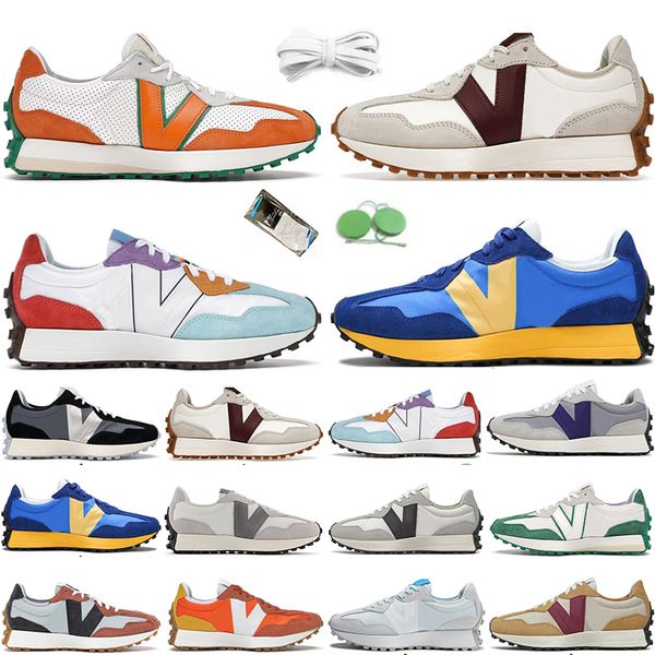 running shoes walking shoes men women black blue orange brown grey leaf green sea salt smoke pride casablanca green nimbus cloud burgundy sn
running shoes walking shoes men women black blue orange brown grey leaf green sea salt smoke pride casablanca green nimbus cloud burgundy sn