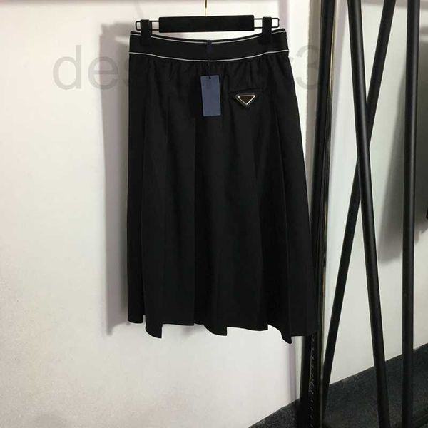 casual dresses designer letter weave women summer latest girls zipper womens pquo, Black;gray
casual dresses designer letter weave women summer latest girls zipper womens pquo, Black;gray