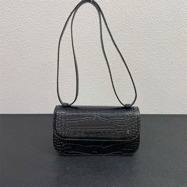 designers bags womens handbag gossip flap tofu bag crocodile pattern in leather crossbody axillary bag 2023 brand wallets shoulder purse 4 c
designers bags womens handbag gossip flap tofu bag crocodile pattern in leather crossbody axillary bag 2023 brand wallets shoulder purse 4 c
