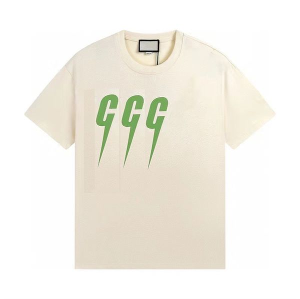 designers t shirts loose cotton mens short casual chest letter tees luxury street shirts for women trendy clothes, White;black
designers t shirts loose cotton mens short casual chest letter tees luxury street shirts for women trendy clothes, White;black