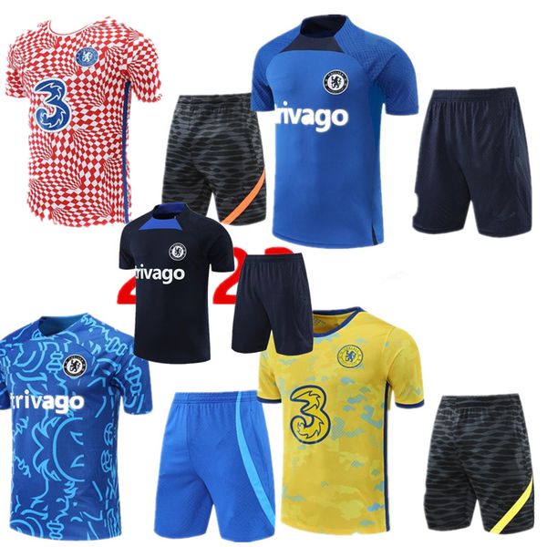 soccer jerseys training vest 22/23 chels pulisic ziyech havertz kante werner abraham chilwell football shirt short sleeve sportswear 666, Black;yellow
soccer jerseys training vest 22/23 chels pulisic ziyech havertz kante werner abraham chilwell football shirt short sleeve sportswear 666, Black;yellow