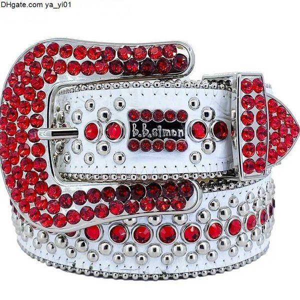 belt designer bb simon belts for men women shiny diamond belt black blue white multicolour with bling rhinestones as gift baiteng, Black;brown
belt designer bb simon belts for men women shiny diamond belt black blue white multicolour with bling rhinestones as gift baiteng, Black;brown