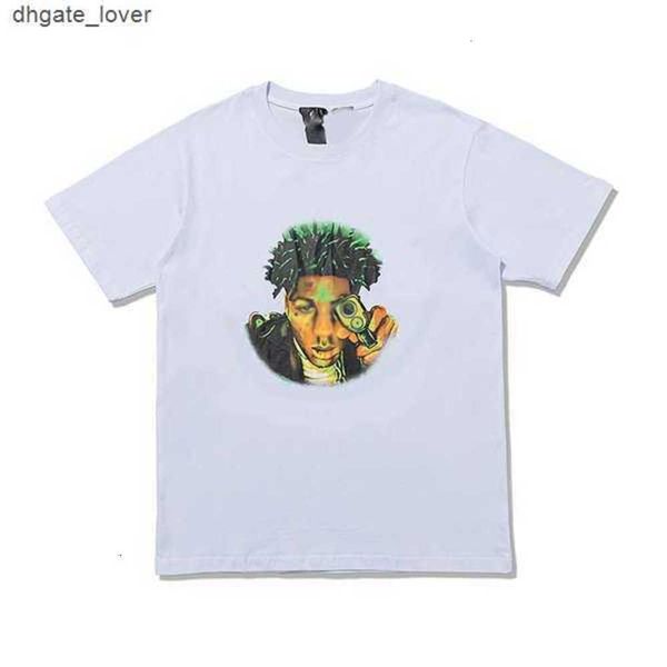 designer large big reflective v friends men women t shirts casual smoke angel loose lovers luxury short sleeve vl tshirt new1ohs, White;black
designer large big reflective v friends men women t shirts casual smoke angel loose lovers luxury short sleeve vl tshirt new1ohs, White;black