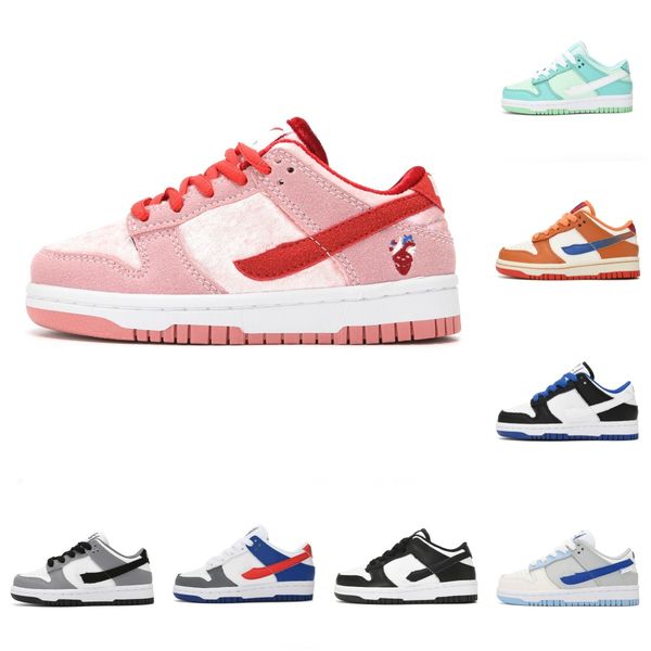 kids sb dunks low sneakers dunke designer retro black white panda running shoes kid youth trainers toddler infants shoe chunky boys girls at
kids sb dunks low sneakers dunke designer retro black white panda running shoes kid youth trainers toddler infants shoe chunky boys girls at