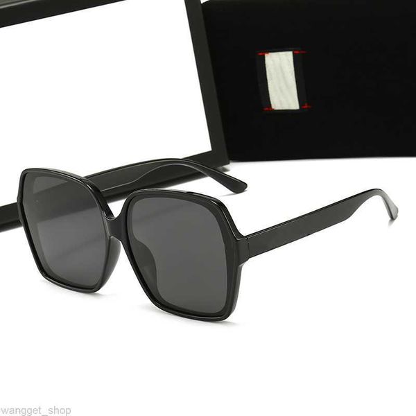 designer square sunglasses men women vintage shades driving polarized uv400 male sun glasses brand fashion metal plank travel glass, White;black
designer square sunglasses men women vintage shades driving polarized uv400 male sun glasses brand fashion metal plank travel glass, White;black