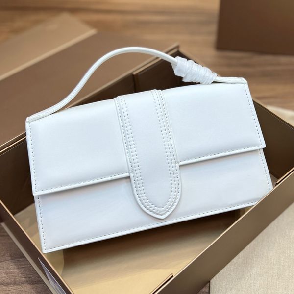 designer bag women shoulder bags lady tote bag popular new wallet shopping handbags 96
designer bag women shoulder bags lady tote bag popular new wallet shopping handbags 96