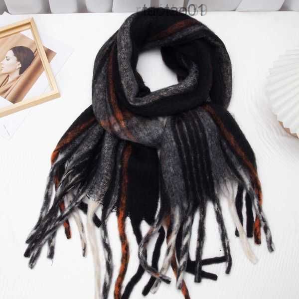 autumn winter style thickened warm color check scarf hoop yarn thick tassel matching ac shawl women 2asz2vc4s, Blue;gray
autumn winter style thickened warm color check scarf hoop yarn thick tassel matching ac shawl women 2asz2vc4s, Blue;gray