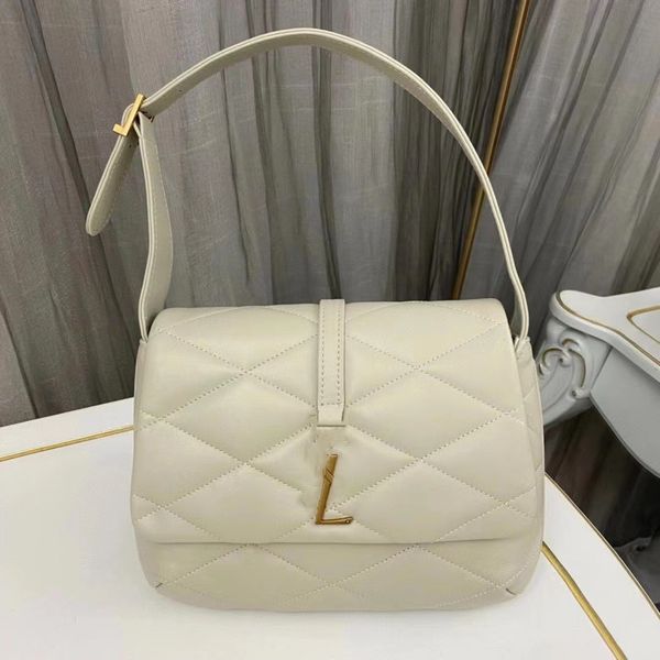 shoulder bag shopping bag luxury designer women's sheepskin ringer underarm bag and tote new fashion casual unique designer round bague
shoulder bag shopping bag luxury designer women's sheepskin ringer underarm bag and tote new fashion casual unique designer round bague