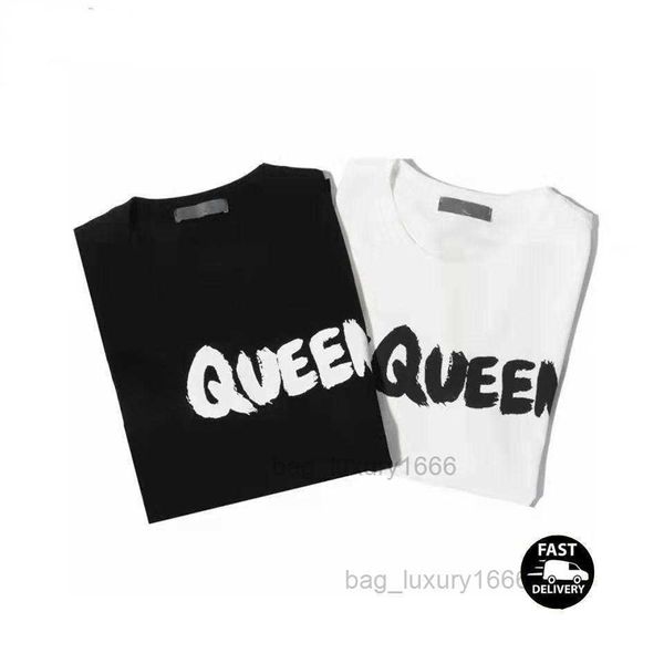 mens letter print t shirts luxury black fashion designer summer short sleeve size s-xxxl, White;black
mens letter print t shirts luxury black fashion designer summer short sleeve size s-xxxl, White;black
