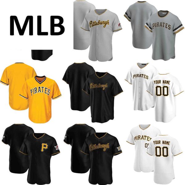 custom jersey pittsburgh''pirates''mens womens youth 21 roberto clemente 24 chris archer 50 jameson taillon 59 joe musgr, Blue;black
custom jersey pittsburgh''pirates''mens womens youth 21 roberto clemente 24 chris archer 50 jameson taillon 59 joe musgr, Blue;black