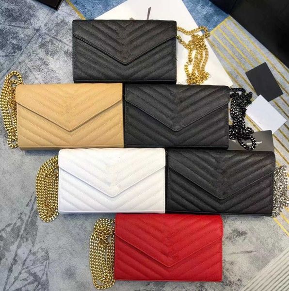 women envelope caviar bag single shoulder designer market exquisite fabric perfect details portable fashion soft and comfortable classic
women envelope caviar bag single shoulder designer market exquisite fabric perfect details portable fashion soft and comfortable classic
