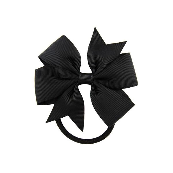 girls ponytail hair accessories grosgrain ribbon cheerleading bows elastic hair tie bands
girls ponytail hair accessories grosgrain ribbon cheerleading bows elastic hair tie bands