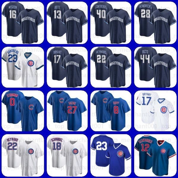 ian happ nico hoerner baseball jersey patrick wisdom willson contreras seiya suzuki chriser morel rafael ortega chicago yan gomes alfons, Blue;black
ian happ nico hoerner baseball jersey patrick wisdom willson contreras seiya suzuki chriser morel rafael ortega chicago yan gomes alfons, Blue;black