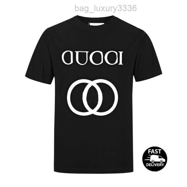 mens women embroidery designers shirt fashion men s casual t shirts man clothing street designer shorts sleeve clothes tshirts 2023, White;black
mens women embroidery designers shirt fashion men s casual t shirts man clothing street designer shorts sleeve clothes tshirts 2023, White;black