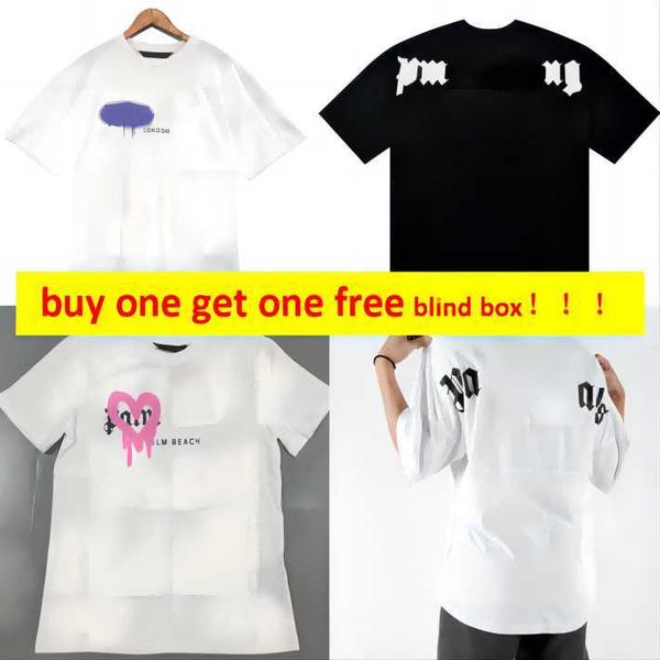 summer mens palm t shirt graffiti t-shirt palms palmangel city designer limited inkjet graffiti letter printing men's women's ange, White;black
summer mens palm t shirt graffiti t-shirt palms palmangel city designer limited inkjet graffiti letter printing men's women's ange, White;black