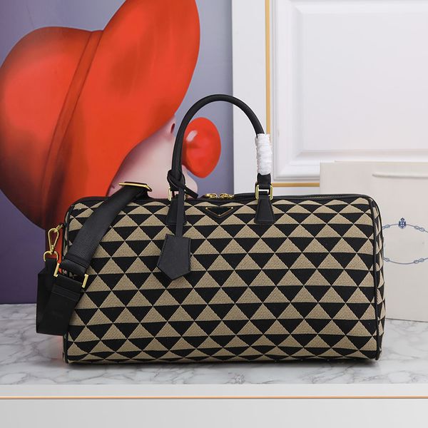 large duffel bag man travel bags tote bag fashion men luggage gentleman commerce handbags carrying bag holdall carry on luggages triangle se
large duffel bag man travel bags tote bag fashion men luggage gentleman commerce handbags carrying bag holdall carry on luggages triangle se
