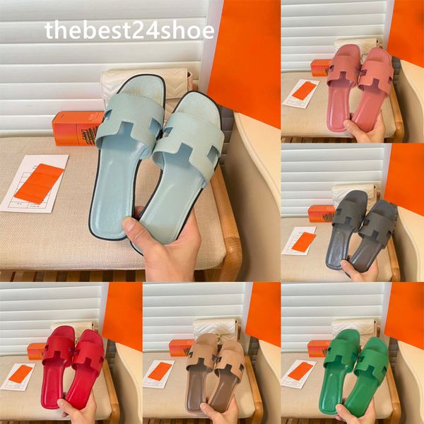2023 oran sandal designer slipper slides pantoufle sandles shoes slippers booties flat heel classic brand casual designer sliders leather, Black
2023 oran sandal designer slipper slides pantoufle sandles shoes slippers booties flat heel classic brand casual designer sliders leather, Black