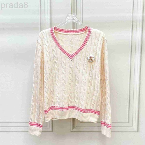 casual dresses designer fall 2022 new v-neck knit outwear long sleeve academy style sweet cute women 93dk, Black;gray
casual dresses designer fall 2022 new v-neck knit outwear long sleeve academy style sweet cute women 93dk, Black;gray