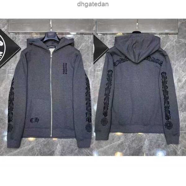 & jp3d ch hoodies sweatshirts 2022 winter print pullover chrome hooded hearts arm quality ch loose chromeheart sanskrit aw0 csiukx1q, Black
& jp3d ch hoodies sweatshirts 2022 winter print pullover chrome hooded hearts arm quality ch loose chromeheart sanskrit aw0 csiukx1q, Black
