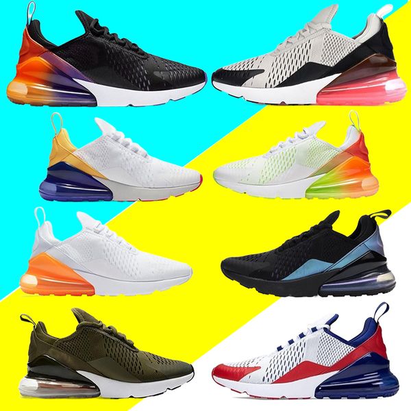 running shoes airsmaxs 270 270s dse chaussure men women university blue black volt core white rainbow grape medium olive punch mens trainers
running shoes airsmaxs 270 270s dse chaussure men women university blue black volt core white rainbow grape medium olive punch mens trainers