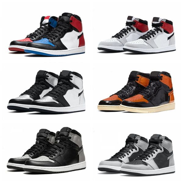 jumpman 1 1s mens og high basketball shoes shadow unc university blue silver toe twist chicago lost found starfish smoke grey shattered back
jumpman 1 1s mens og high basketball shoes shadow unc university blue silver toe twist chicago lost found starfish smoke grey shattered back