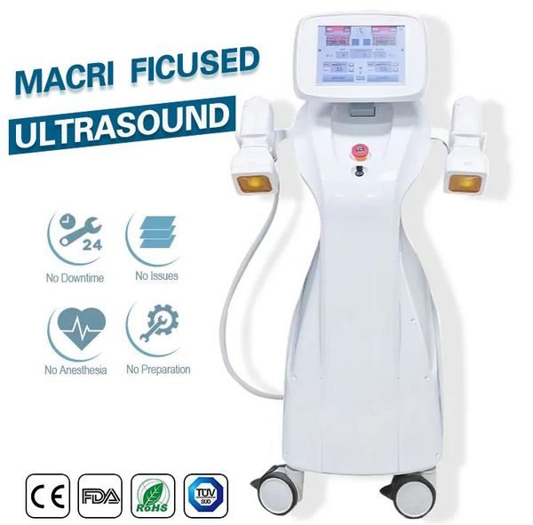 professional cryo slimming ultrasonic treatment hifu machine body slim cryolipolysis weiht loss anti aging ultra device
professional cryo slimming ultrasonic treatment hifu machine body slim cryolipolysis weiht loss anti aging ultra device