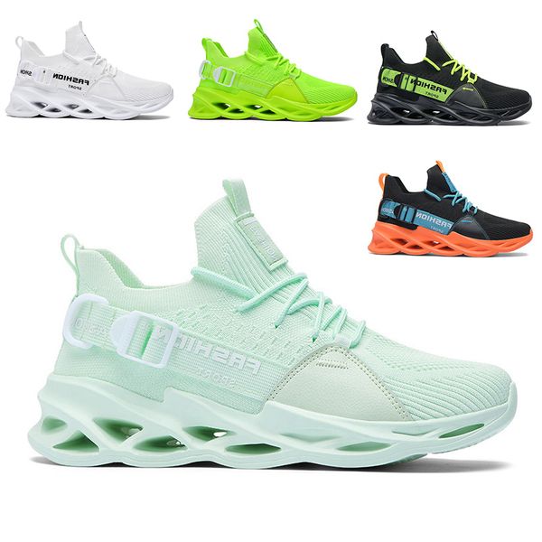 mens womens black white green running shoes outdoor men women designer sneakers sport trainers sneaker
mens womens black white green running shoes outdoor men women designer sneakers sport trainers sneaker