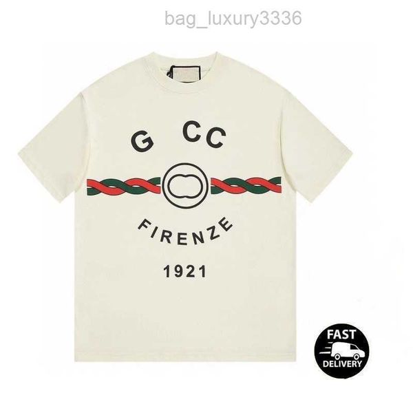 mens t shirt designer shirt technical printing short sleeve casual breathable sweatshirt letter-printed pure cotton lovers' same clothi, White;black
mens t shirt designer shirt technical printing short sleeve casual breathable sweatshirt letter-printed pure cotton lovers' same clothi, White;black