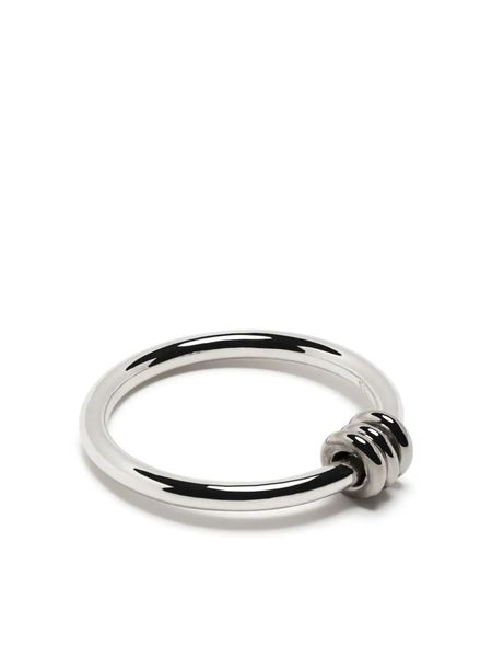spinelli kilcollin rings brand logo designer new in luxury fine jewelry sirius max sterling silver ring
spinelli kilcollin rings brand logo designer new in luxury fine jewelry sirius max sterling silver ring