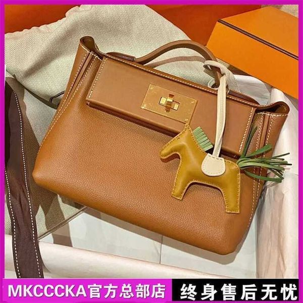 designer 2424 kelliess h erms handbag bag dumpling mini leather layer cowhide shoulder cross-body wing dumpling portable women's qq wit
designer 2424 kelliess h erms handbag bag dumpling mini leather layer cowhide shoulder cross-body wing dumpling portable women's qq wit