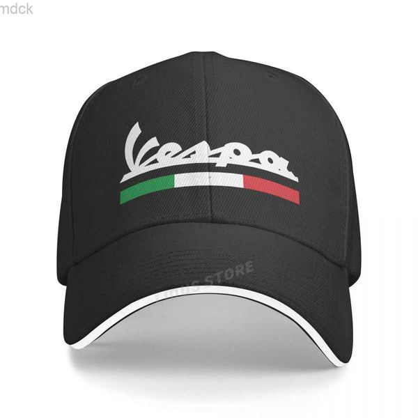 ball caps new vespa baseball cap adjustable cool outdoor summer vespa hat, Blue;gray
ball caps new vespa baseball cap adjustable cool outdoor summer vespa hat, Blue;gray