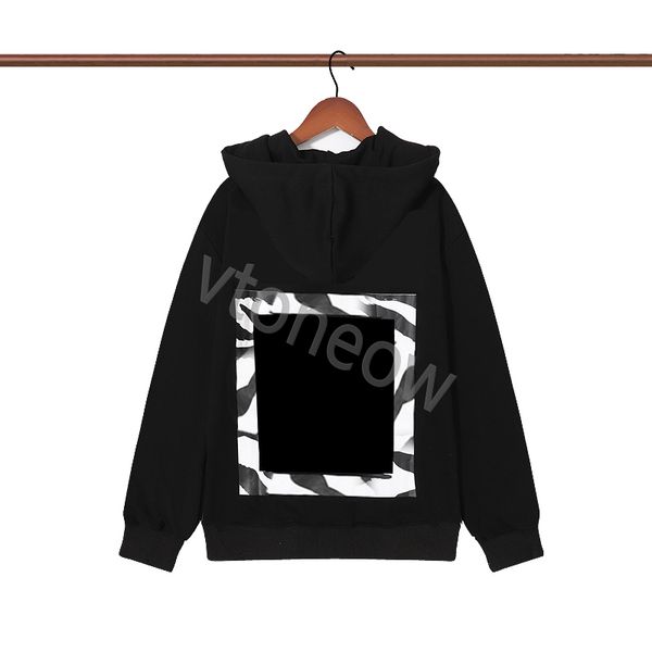 men designer hoodie women hoodies winter warm sweatshirts offs fashion pullover sweatshirt long sleeve loose sportswear couple tracksuit siz, Black
men designer hoodie women hoodies winter warm sweatshirts offs fashion pullover sweatshirt long sleeve loose sportswear couple tracksuit siz, Black