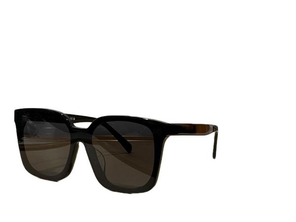 womens sunglasses for women men sun glasses mens fashion style protects eyes uv400 lens with random box and case 40828, White;black
womens sunglasses for women men sun glasses mens fashion style protects eyes uv400 lens with random box and case 40828, White;black