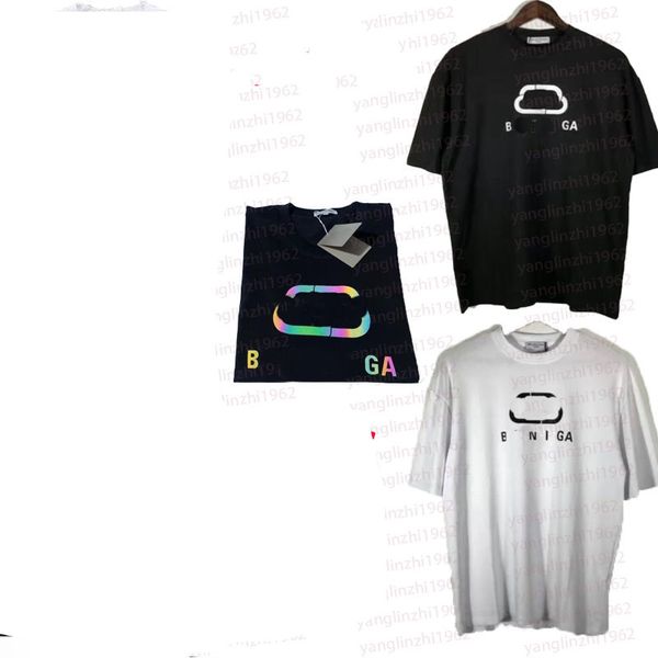 2023 t-shirts men's funny t shirts women's brand graphic tees luxury designer couple t-shirt printed logo cotton short sleeve casu, White;black
2023 t-shirts men's funny t shirts women's brand graphic tees luxury designer couple t-shirt printed logo cotton short sleeve casu, White;black