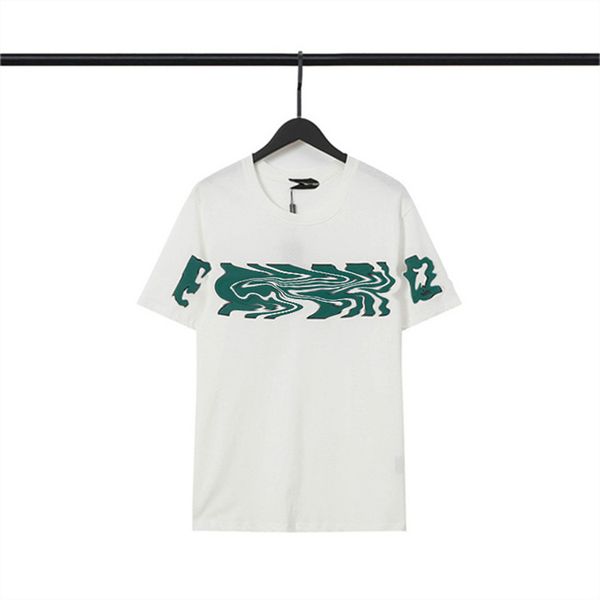 designer of luxury tshirt brand t shirt clothing spray letter short sleeve spring summer tide men and women tee m3xl, White;black
designer of luxury tshirt brand t shirt clothing spray letter short sleeve spring summer tide men and women tee m3xl, White;black