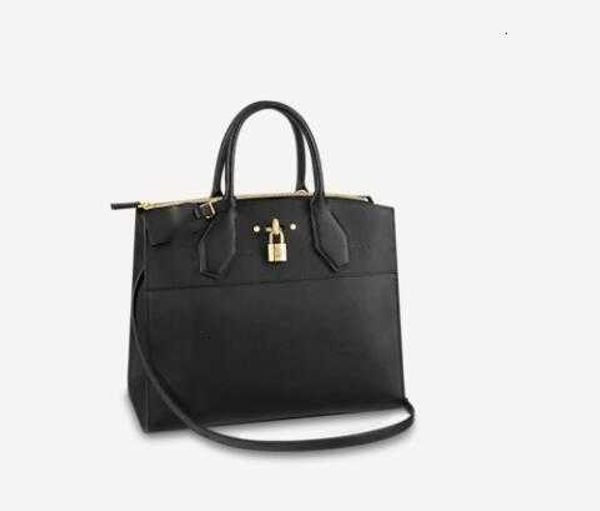 luxury brand l bag m53031 city steamer large handbag women handbags bags handles shoulder bags totes evening cross body b ixtg, Black;white
luxury brand l bag m53031 city steamer large handbag women handbags bags handles shoulder bags totes evening cross body b ixtg, Black;white