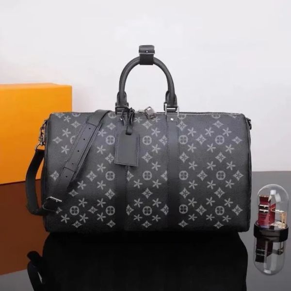 new men duffle bag women travel bags hand luggage travel bags men pu leather handbags large crossbody bags totes 55cm 117
new men duffle bag women travel bags hand luggage travel bags men pu leather handbags large crossbody bags totes 55cm 117