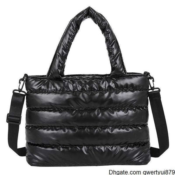 qwertyui879 dome cameras women winter handbags mobile space glossy female down bags cotton-padded jacket shoulder handbag items 2023 christm
qwertyui879 dome cameras women winter handbags mobile space glossy female down bags cotton-padded jacket shoulder handbag items 2023 christm