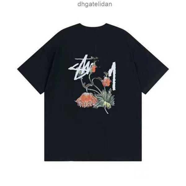men polyester shirts designer luxury classic brand t shirt mens and womens tshirt dice pattern printed alphabet summer high street trend tee, White;black
men polyester shirts designer luxury classic brand t shirt mens and womens tshirt dice pattern printed alphabet summer high street trend tee, White;black