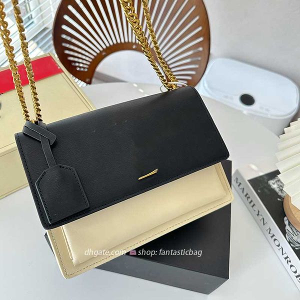 y-shaped sunset bag 22cm genuine leather cross body bag square flap clutch envelope satchel shoulder bags women luxury handbag underarm hobo
y-shaped sunset bag 22cm genuine leather cross body bag square flap clutch envelope satchel shoulder bags women luxury handbag underarm hobo