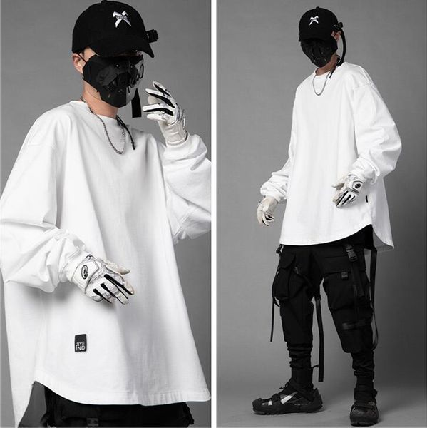 sweatshirts spring autumn round neck sweater casual long sleeve men's clothing high street, Black;brown
sweatshirts spring autumn round neck sweater casual long sleeve men's clothing high street, Black;brown