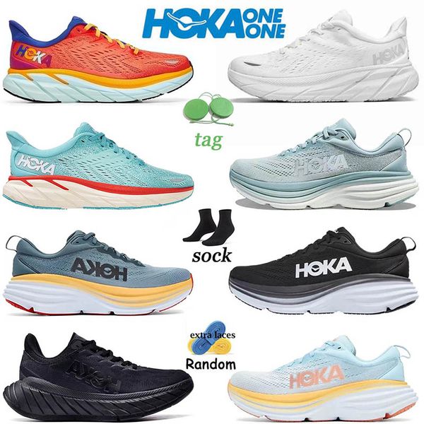hoka one bondi 8 carbon x2 running shoes local boots kawana challenger atr 6 training sneakers lifestyle shock absorption highway designer w
hoka one bondi 8 carbon x2 running shoes local boots kawana challenger atr 6 training sneakers lifestyle shock absorption highway designer w
