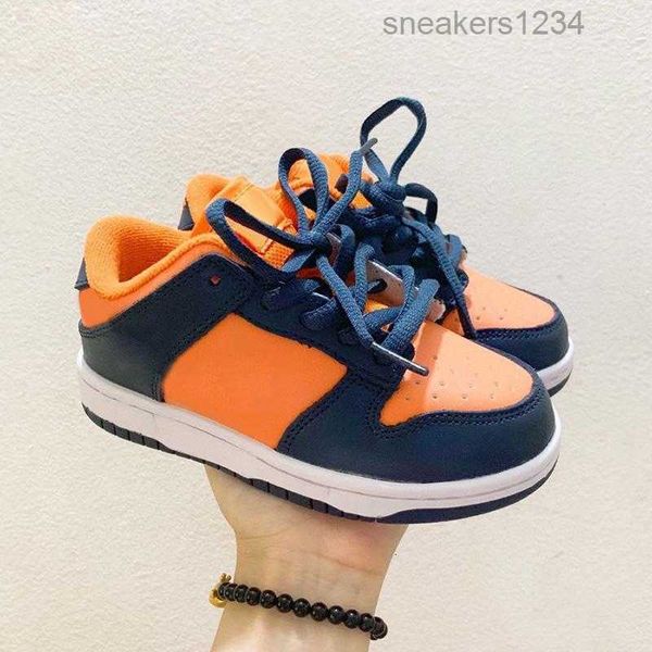 with box kids shoes dunks low lows triple pink white black unc kid chunky dunky grey fog outdoor shoes
with box kids shoes dunks low lows triple pink white black unc kid chunky dunky grey fog outdoor shoes