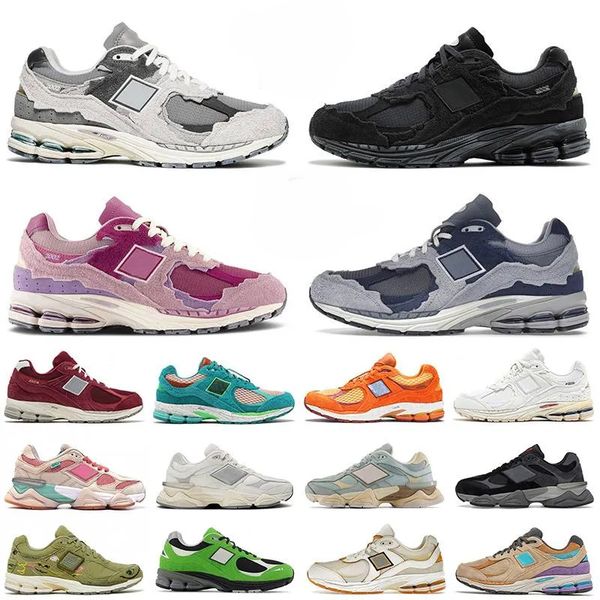 dunksb designers casual shoes sbdunk dear summer lot 1 03 of 50 collection red pine orange green sb dunkes low white ow the 50 ts trainer ch
dunksb designers casual shoes sbdunk dear summer lot 1 03 of 50 collection red pine orange green sb dunkes low white ow the 50 ts trainer ch