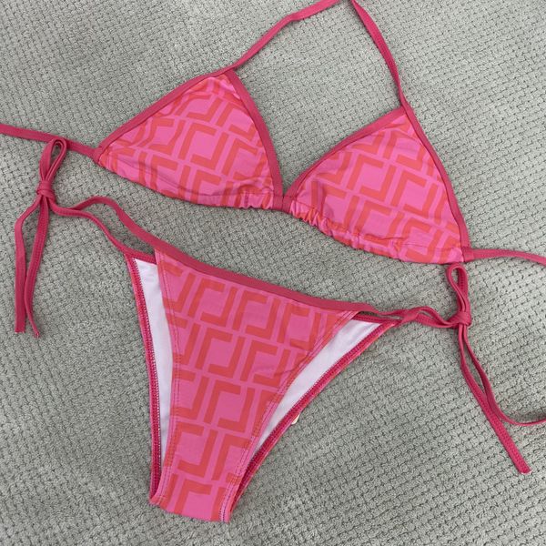 womens designers bikinis sets clear strap shape swimsuits ladies bathing suits swim wear beach women swimwears biquini mixed luxury brands s, White;black
womens designers bikinis sets clear strap shape swimsuits ladies bathing suits swim wear beach women swimwears biquini mixed luxury brands s, White;black